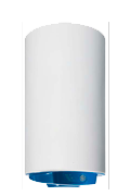 Reparación averías termo Samsung en  Córdoba